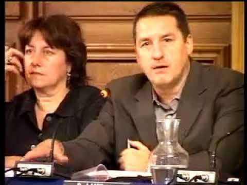 08/10/13 – POLITIQUE DE LA VILLE