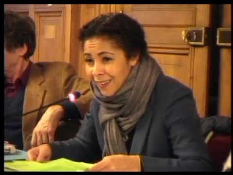 18/11/26 – COMMERCE & DÉVELOPPEMENT ÉCONOMIQUE