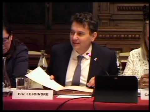 17/09/11 – DEMOCRATIE LOCALE & PARTICIPATION CITOYENNE