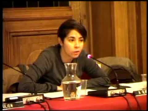 13/11/04 – développement économique