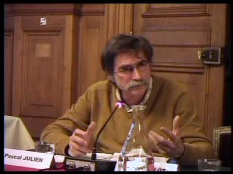 17/11/09 – ARCHITECTURE, URBANISME & LOGEMENT