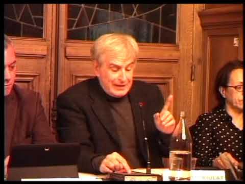 15/11/02 – Aménagement du des rythmes éducatifs