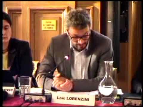 15/05/11 – Entreprise culturelle