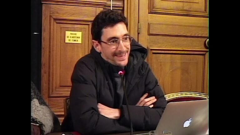24/12/09 – Q1 VOIRIE DANREMONT