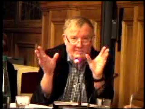 15/01/26 – Questions orales au Maire d’arrondissement