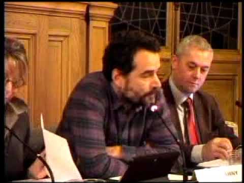14/11/03 – Jeunesse