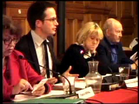 15/03/02 – Logement