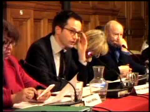 15/03/02 – Environnement