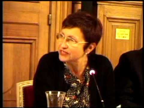14/11/03 – Animation commerciale