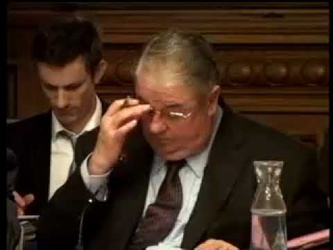 08/11/17 –  POLITIQUE DE LA VILLE