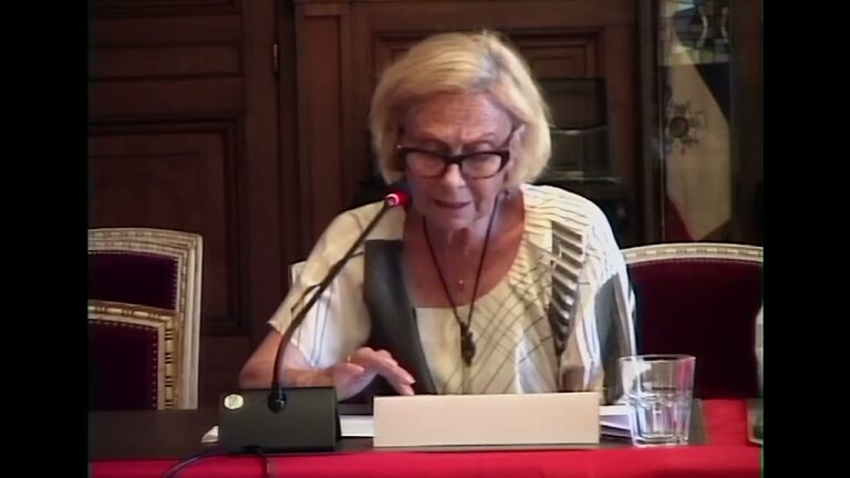 25/06/23 – V2 soutien aux CCAS