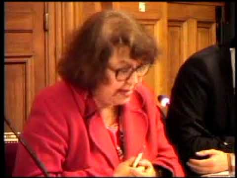 15/03/02 – Politique de la Ville