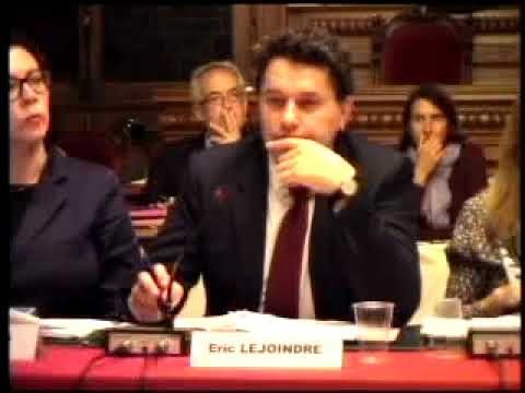 14/11/03 – Logement
