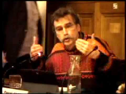 14/12/01 – Question orale