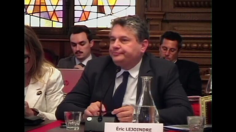 25/05/26 – V2 proprete de l’espace public