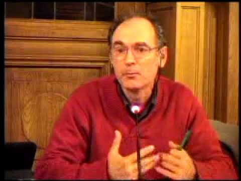 14/11/03 – Environnement