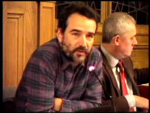 14/11/03 – Jeunesse