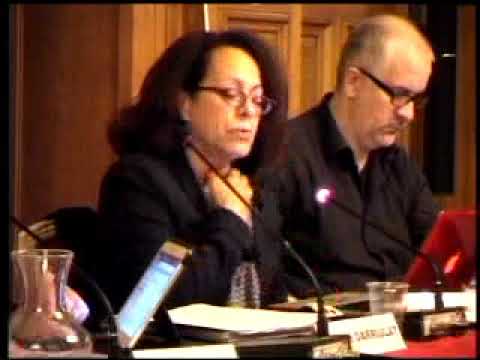 14/11/03 – Tourisme