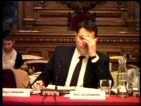 15/03/30 – Urbanisme