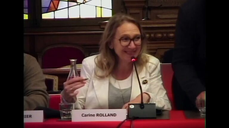 25/05/26 MAIRIE approbation des comptes
