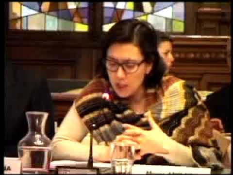 15/03/30 – Politique de la Ville
