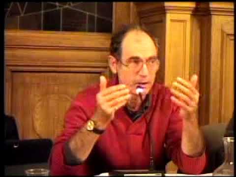 14/11/03 – Voirie