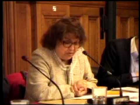 15/03/30 – Accès au droit