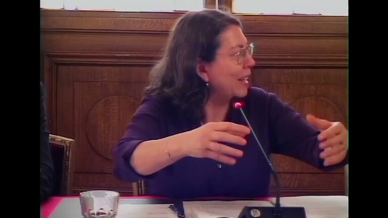 25/06/23 – Politique de la ville & centres sociaux