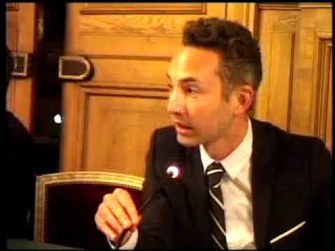 14/11/03 – Logement