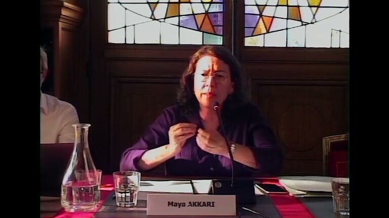 25/06/23 – V4 Préservation des postes d’adultes relais