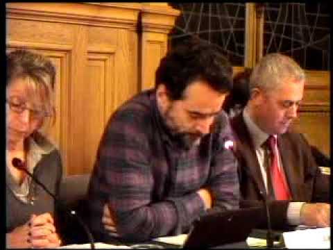 14/11/03 – Jeunesse