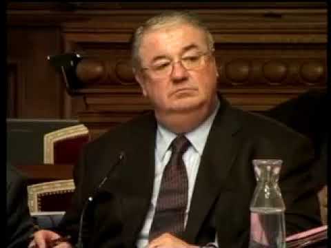 08/11/17 – POLITIQUE DE LA VILLE