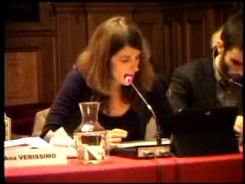 14/11/03 – Petite enfance