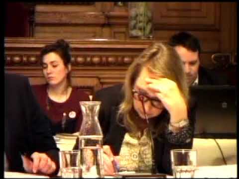 15/03/30 – Politique de la Ville