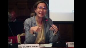 25/09/29 – QUESTIONS ORALES
