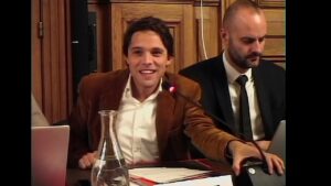 25/09/29 – LOGEMENT & URBANISME
