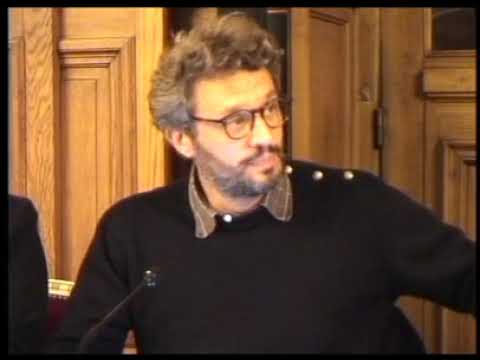 16/10/17 – COMMERCE & DEVOLEPPEMENT ECONOMIQUE