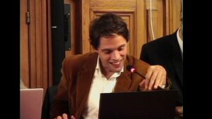 25/09/29 – QUESTIONS ORALES