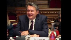 25/09/29 – SPORT