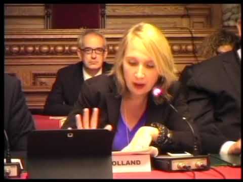16/10/17 – AFFAIRES GENERALES