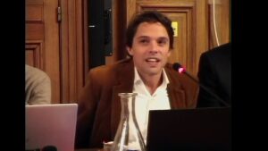 25/09/29 – QUESTIONS ORALES