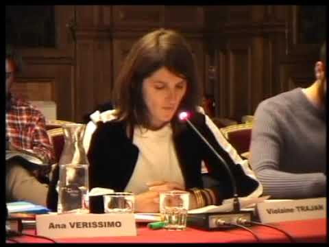 16/10/17 – PETITE ENFANCE & SOUTIEN A LA PARENTALITE