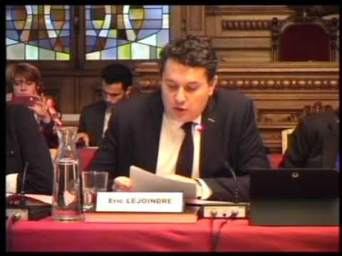 16/10/17 – HOMMAGE
