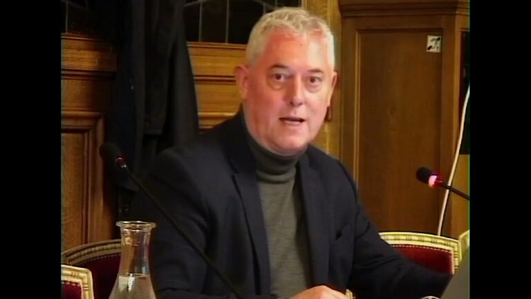 25/11/03 – COMMERCES