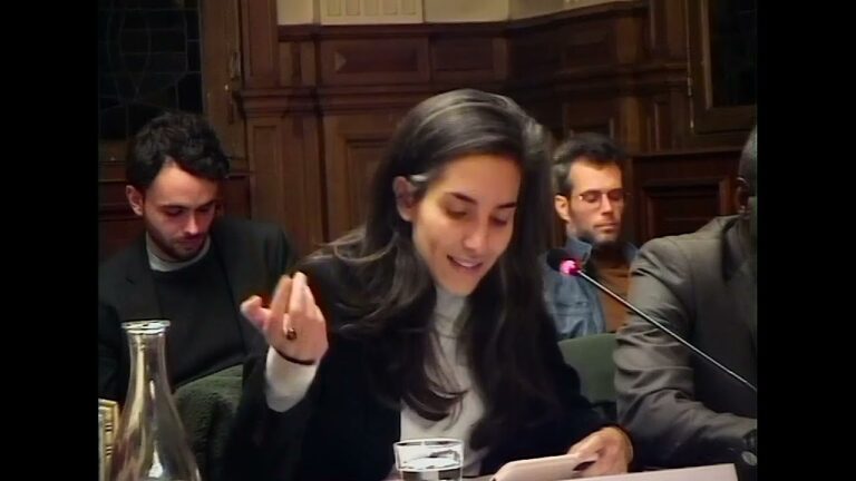 25/11/03 – EMPLOI & INSERTION