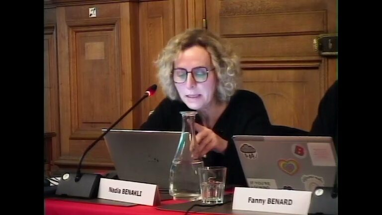 25/11/03 – V2 LAMINE SENGHOR