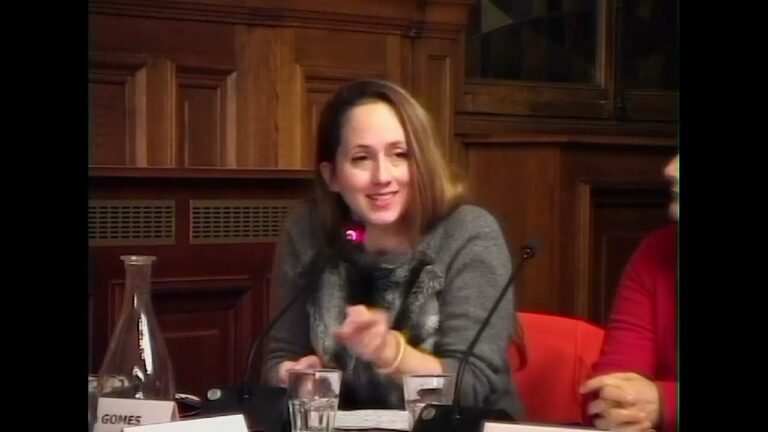 25/11/03 – V5 LA POSTE & TEMU