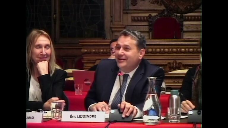 25/11/03 – V1 CLAP