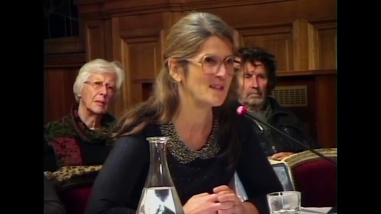 25/11/03 – CULTURE