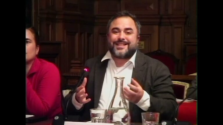 25/11/03 – V3 TERRAIN 17 AV JUNOT